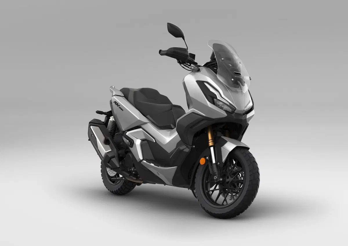 Honda ADV 350 TEST (18)