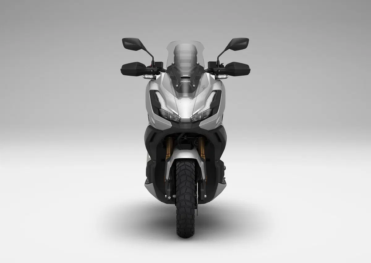 Honda ADV 350 TEST (19)