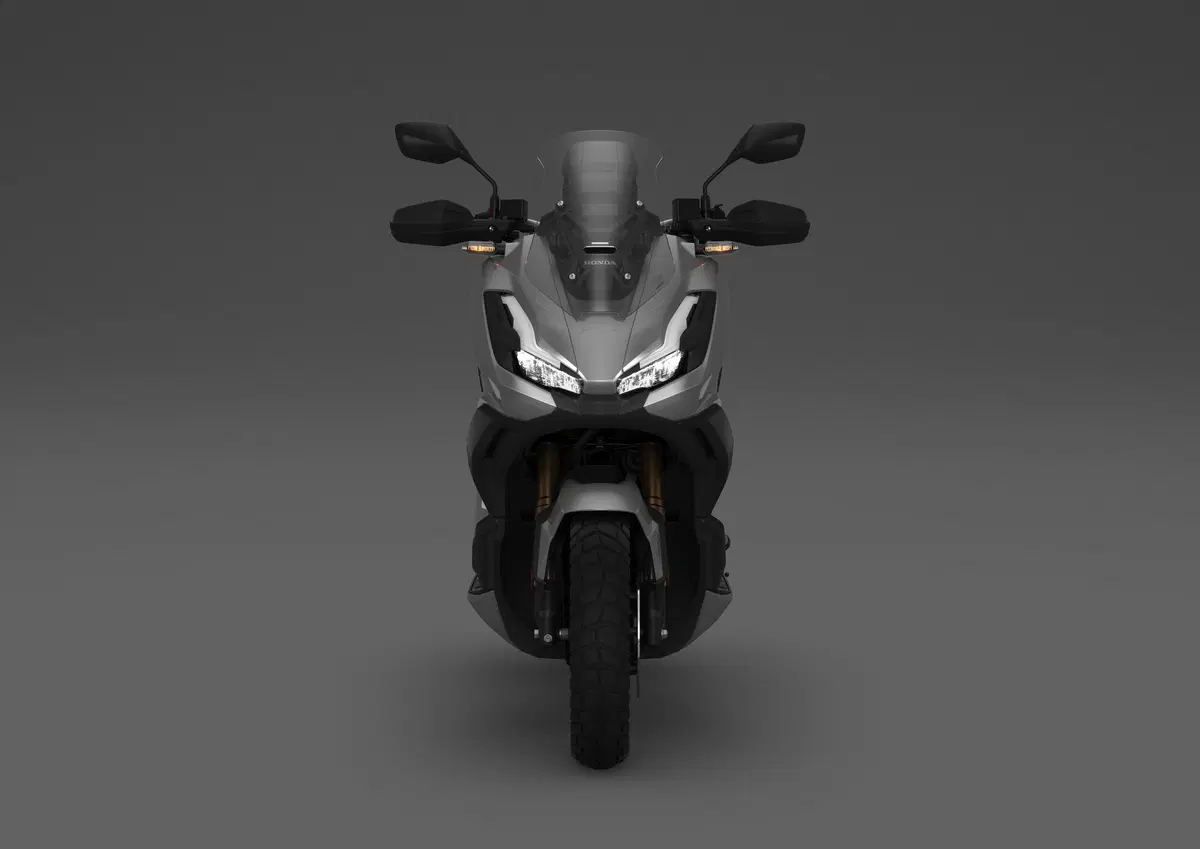 Honda ADV 350 TEST (20)