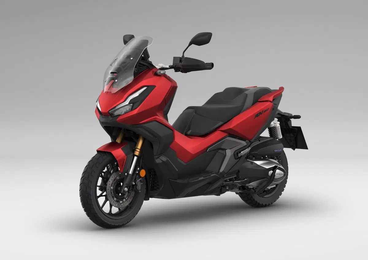 Honda ADV 350 TEST (21)