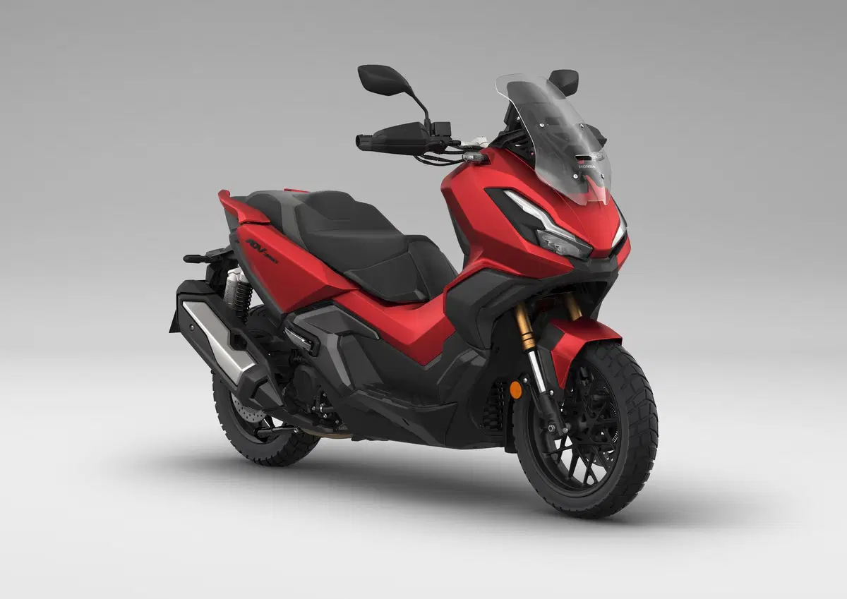 Honda ADV 350 TEST (23)