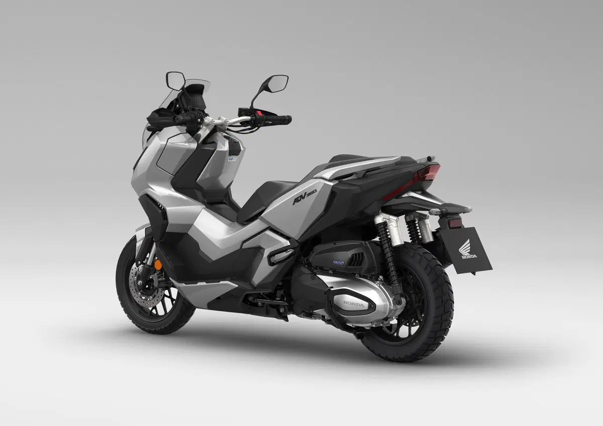 Honda ADV 350 TEST (25)
