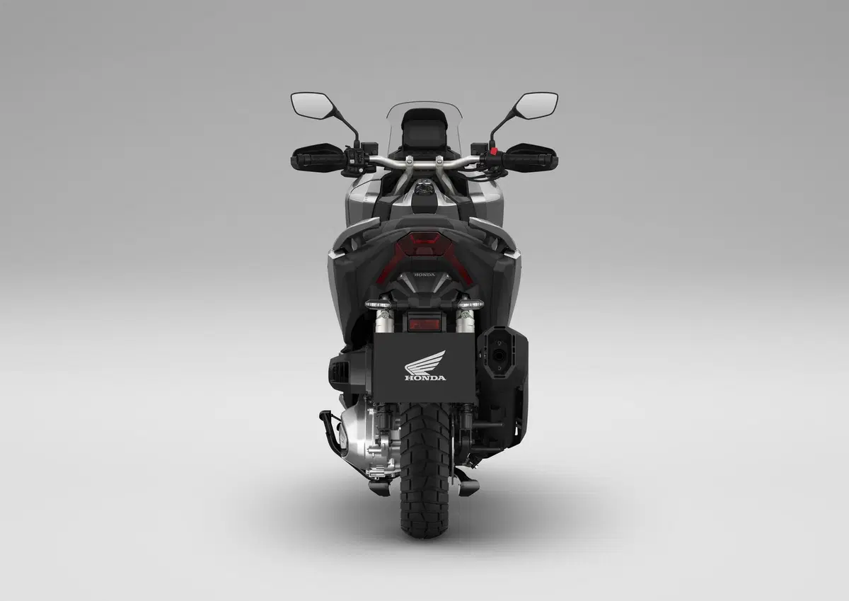 Honda ADV 350 TEST (26)