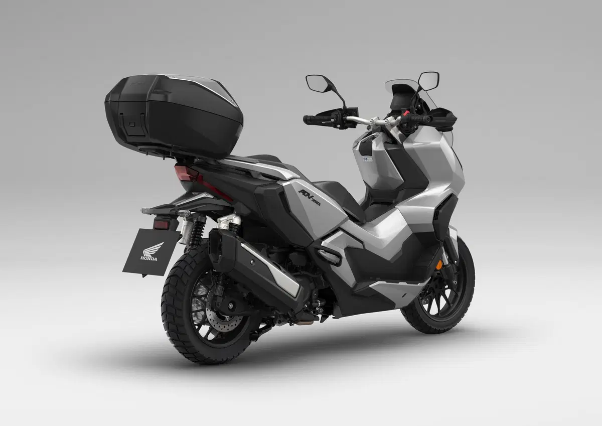 Honda ADV 350 TEST (31)