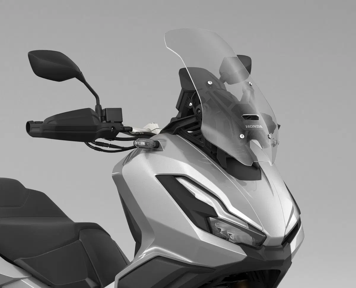 Honda ADV 350 TEST (32)