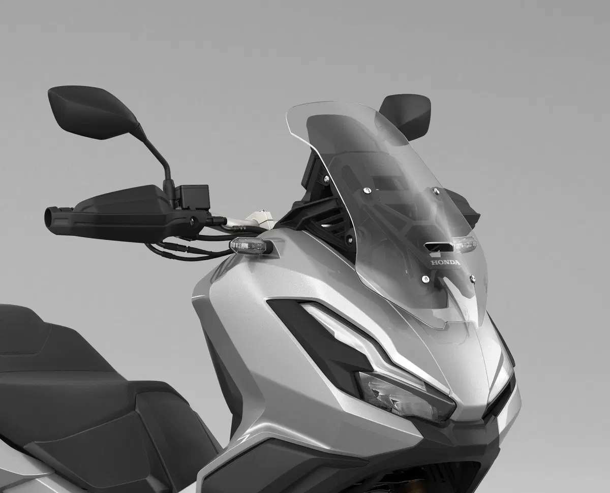 Honda ADV 350 TEST (33)