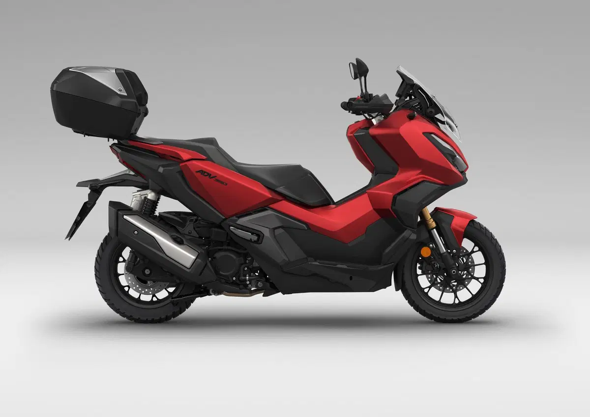 Honda ADV 350 TEST (37)