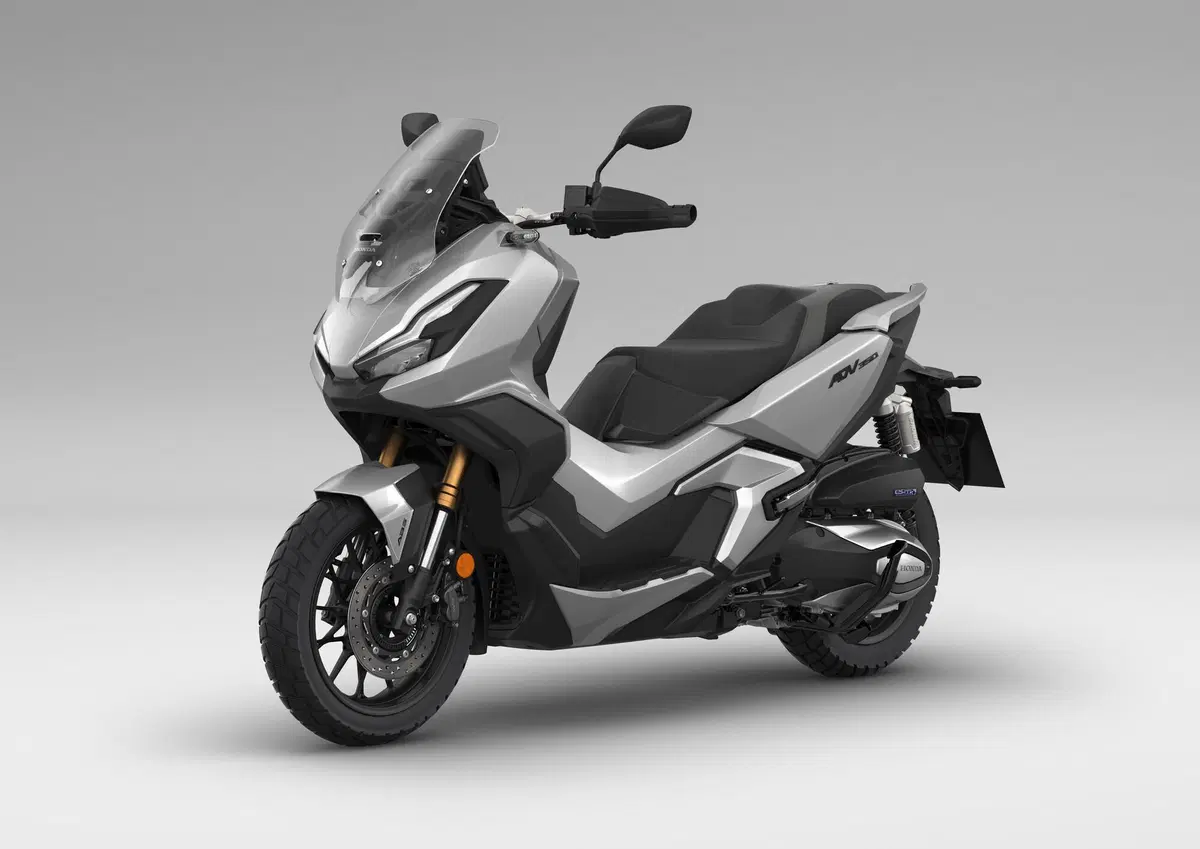 Honda ADV 350 TEST (38)