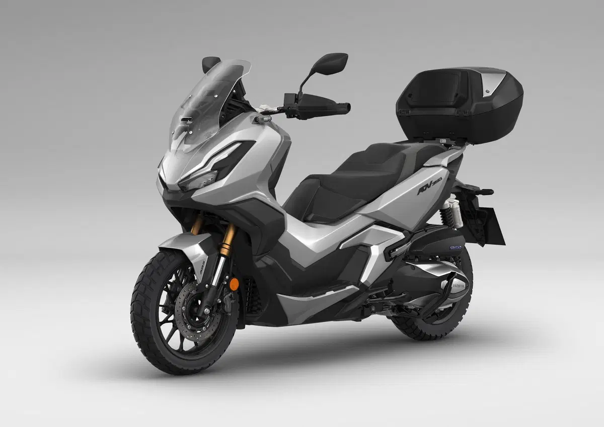 Honda ADV 350 TEST (39)