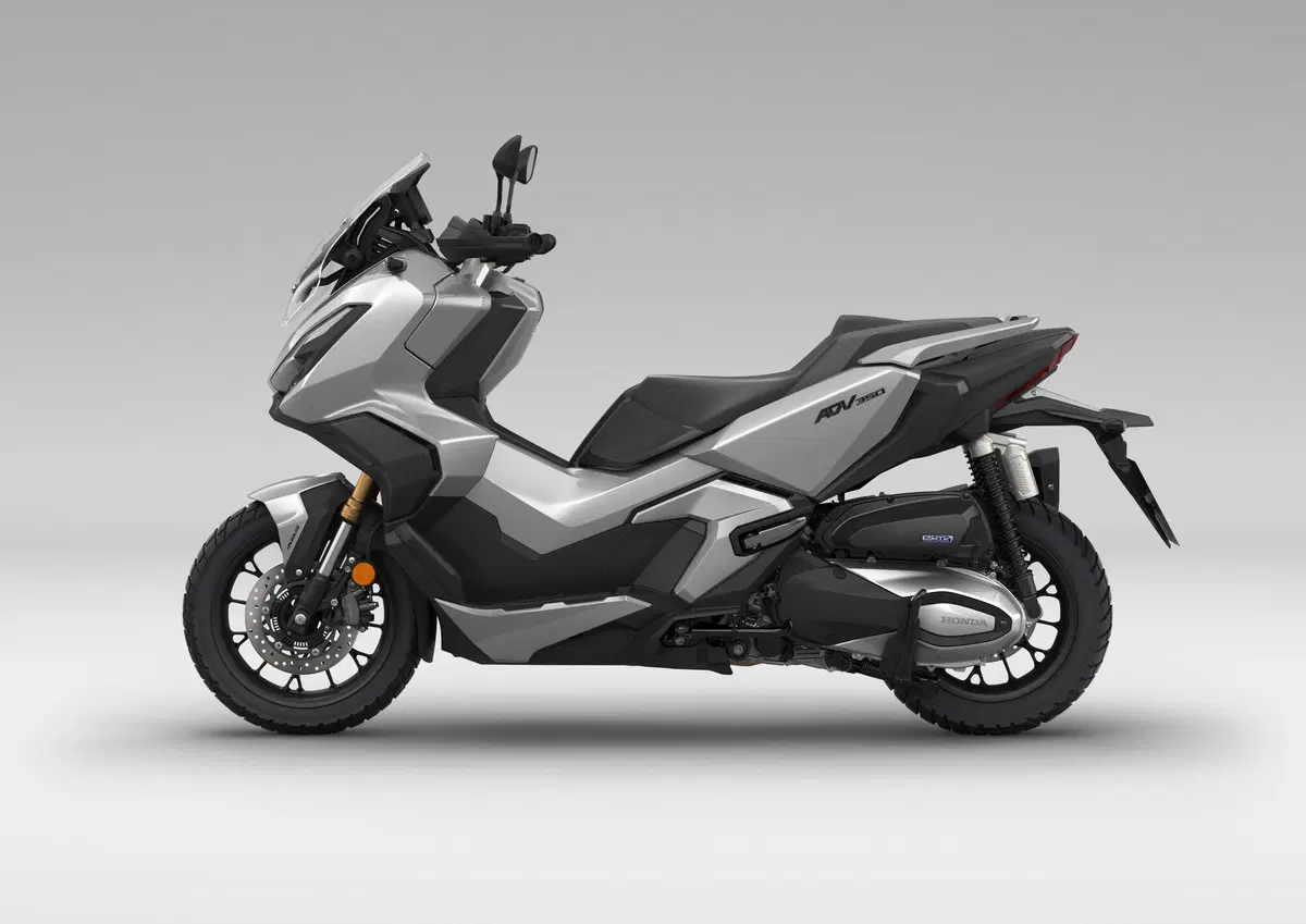 Honda ADV 350 TEST (40)