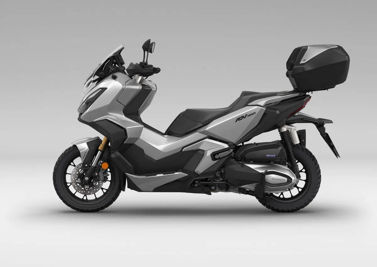 Honda ADV 350 TEST (41)