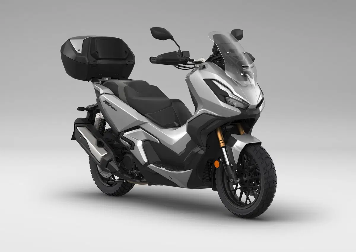 Honda ADV 350 TEST (42)