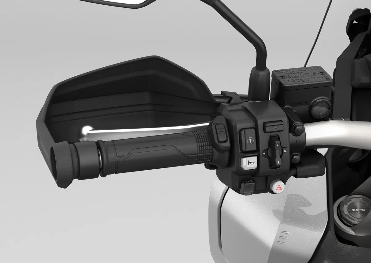 Honda ADV 350 TEST (3)
