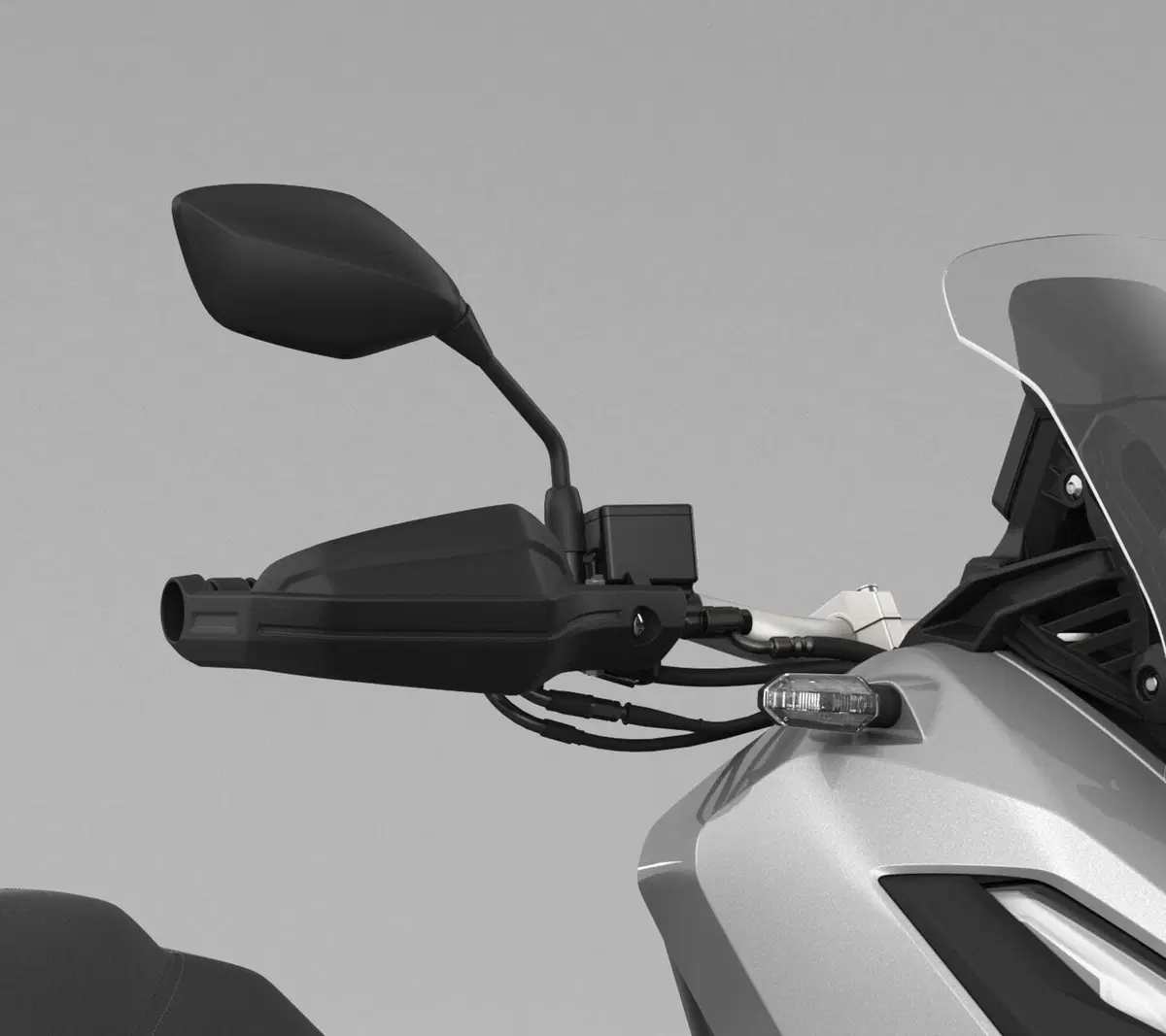 Honda ADV 350 TEST (5)