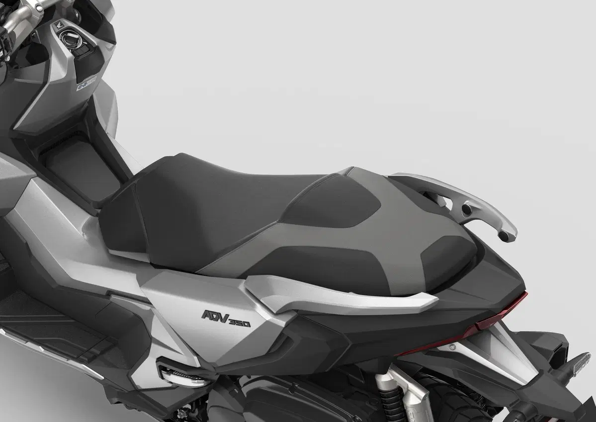 Honda ADV 350 TEST (6)