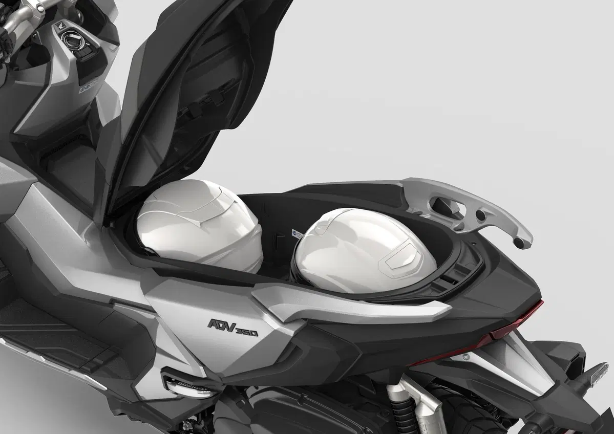 Honda ADV 350 TEST (7)