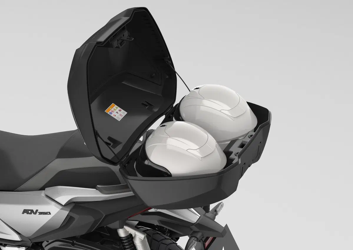 Honda ADV 350 TEST (10)