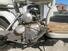 Lambretta 125 d uniproprietario – restauro conservato (10)