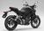 Honda CB 300 R (2022 - 24) (7)