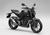 Honda CB 300 R (2022 - 24) (10)