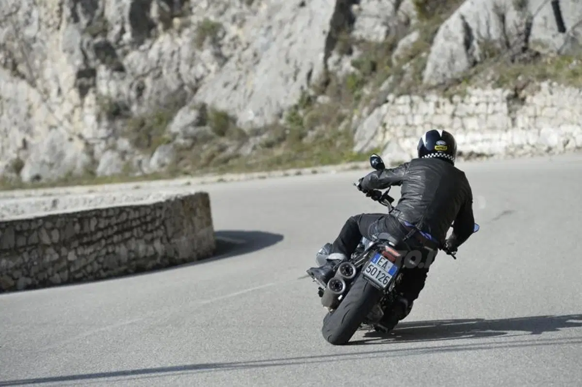BMW R nineT  (13)