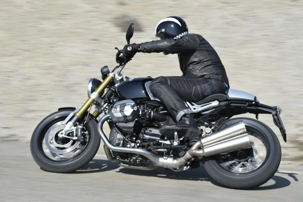 BMW R nineT  (15)
