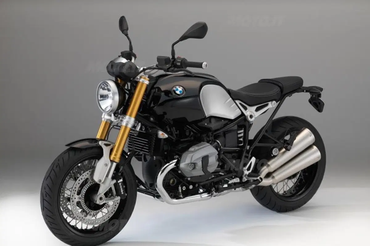 BMW R nineT  (16)