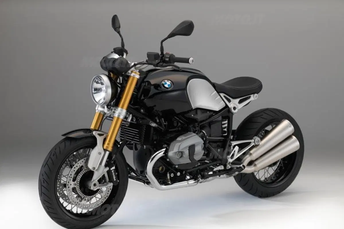 BMW R nineT  (17)
