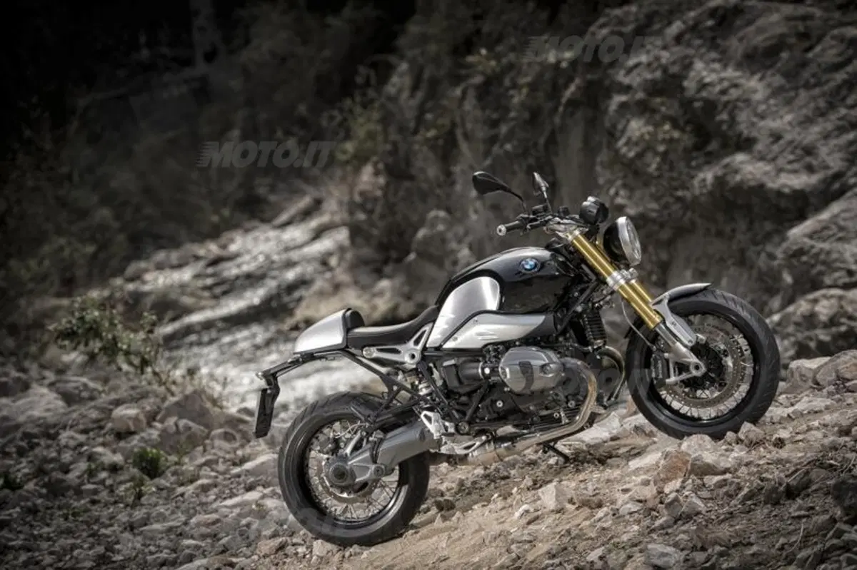 BMW R nineT  (22)