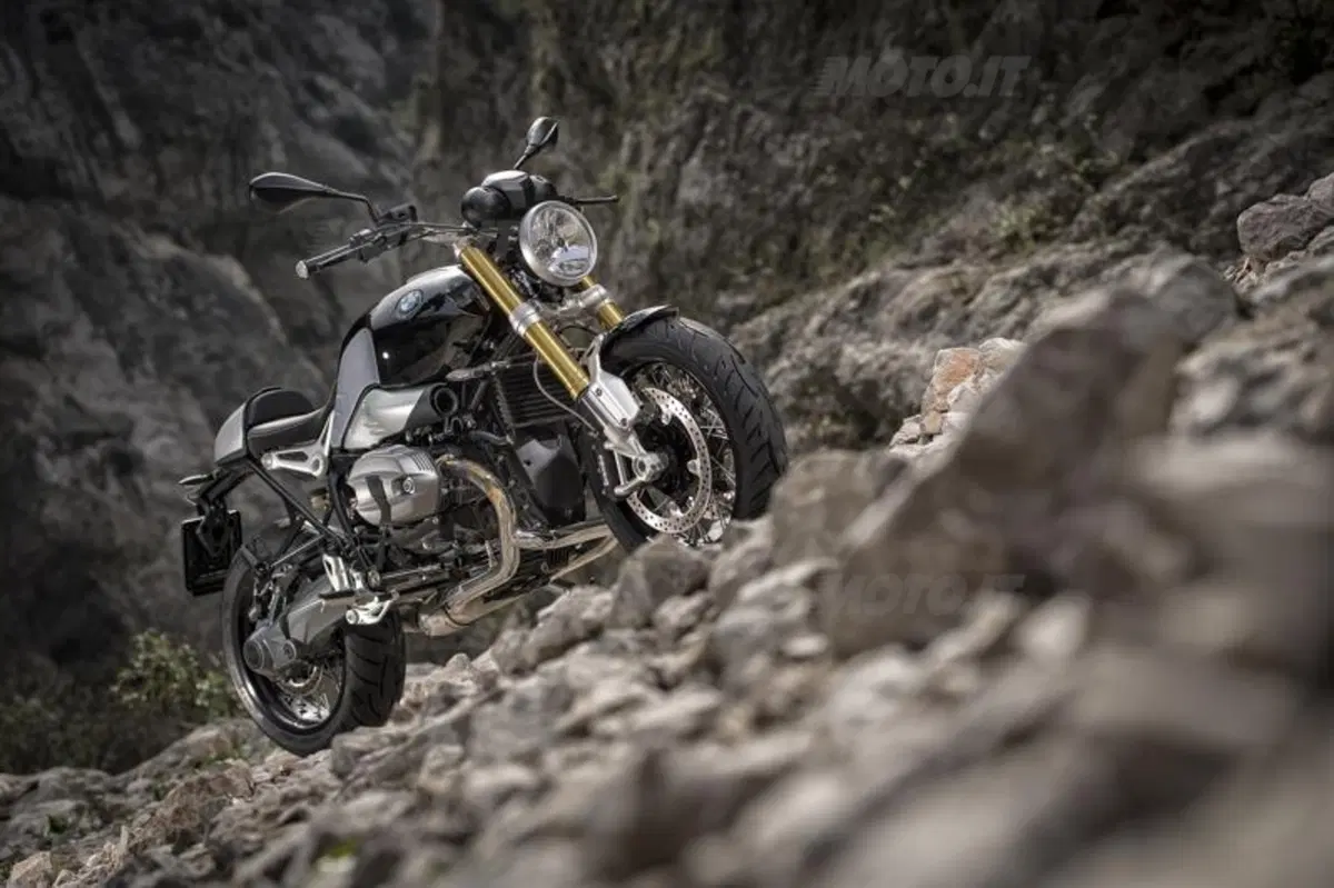 BMW R nineT  (23)