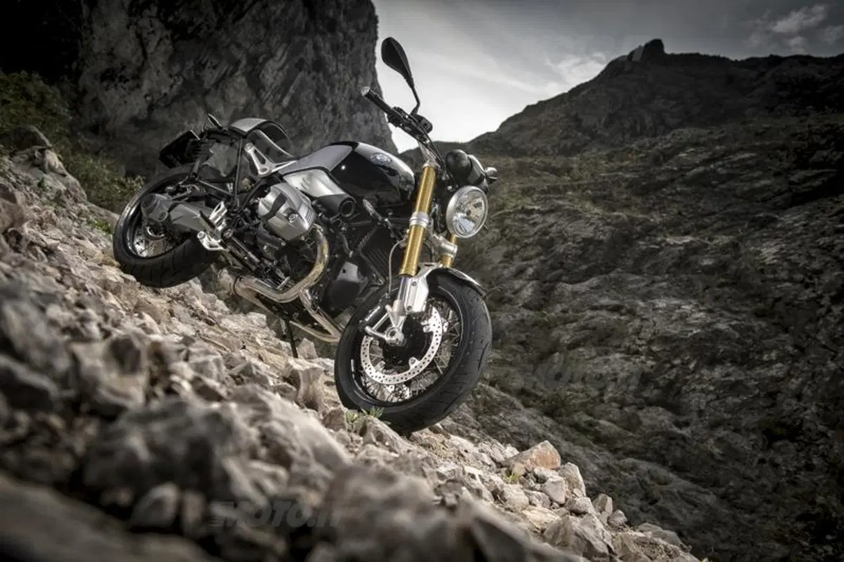 BMW R nineT  (25)