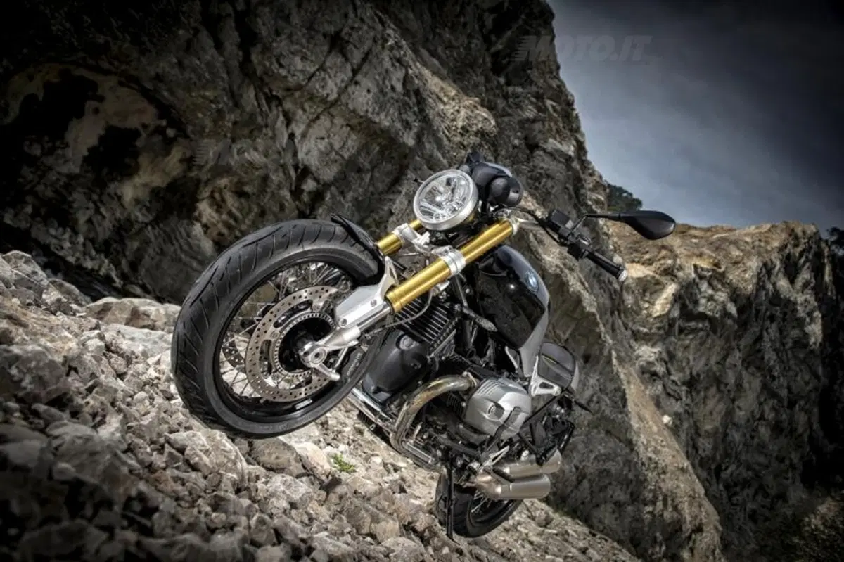 BMW R nineT  (26)