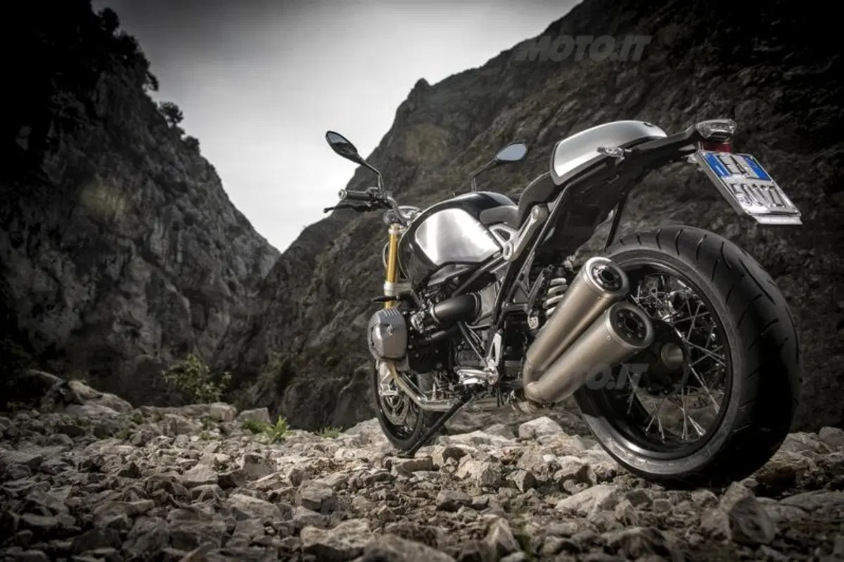 BMW R nineT  (27)