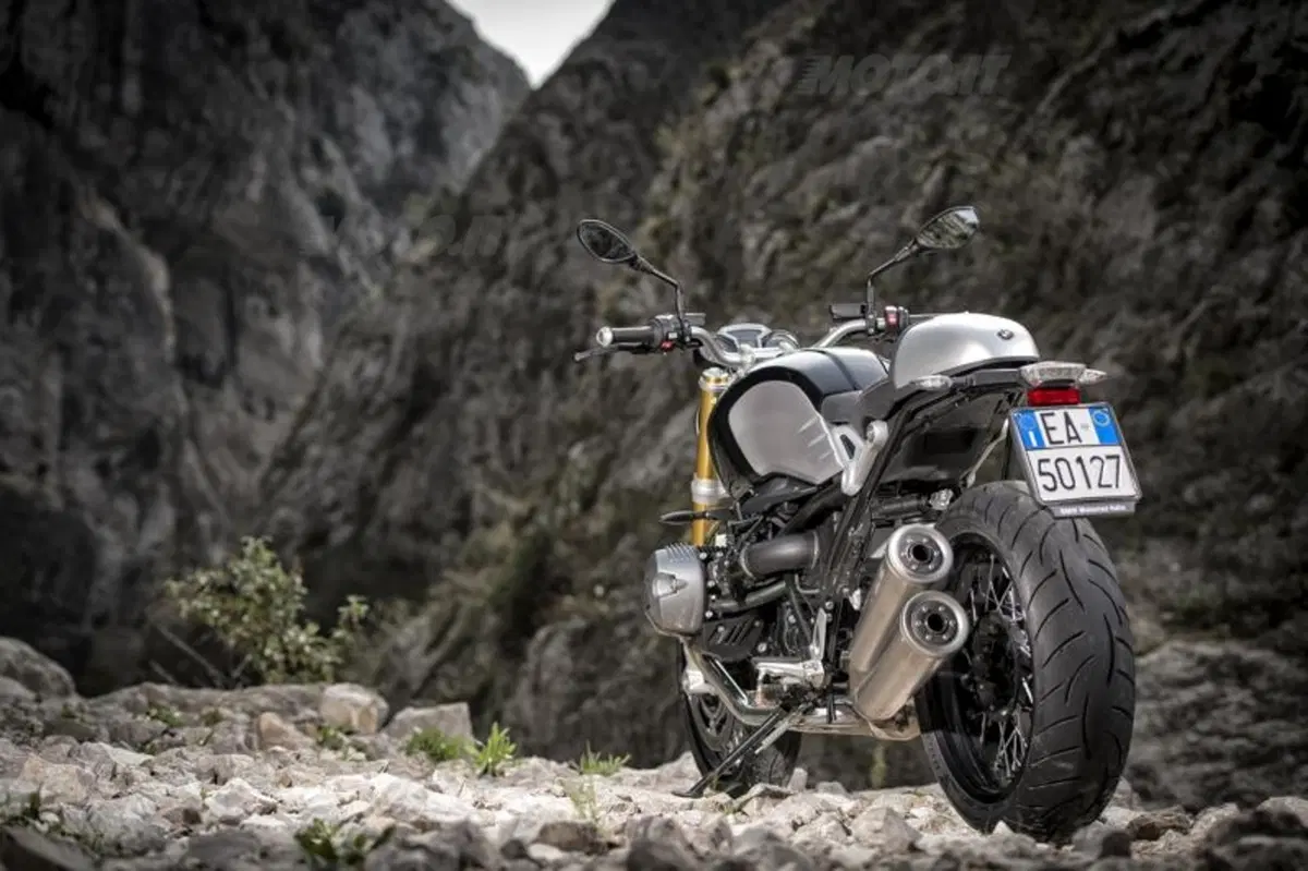 BMW R nineT  (28)