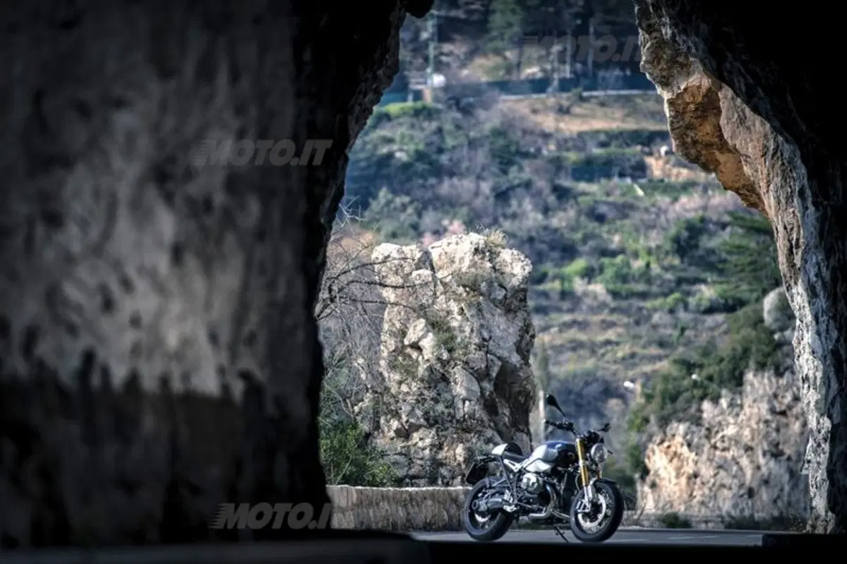 BMW R nineT  (29)