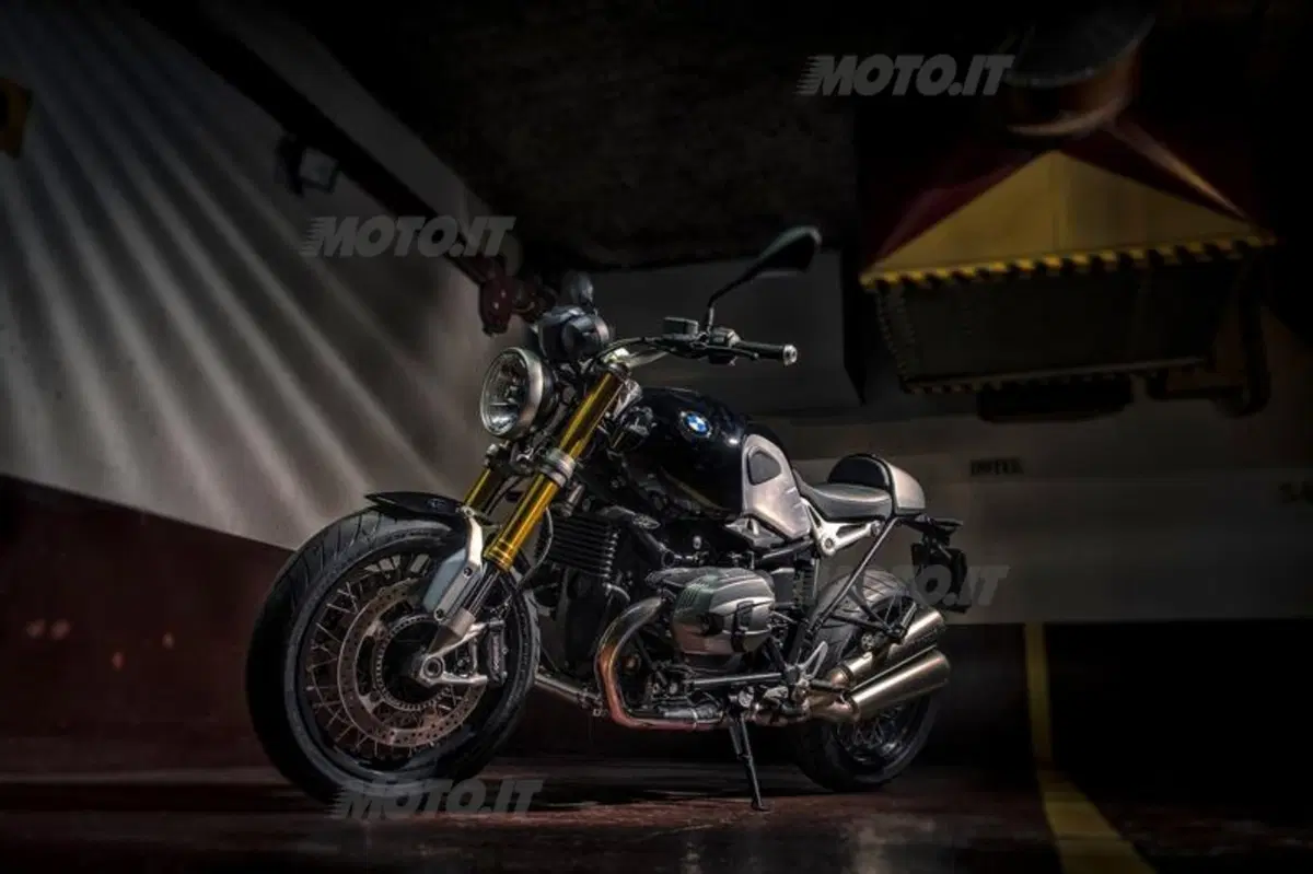 BMW R nineT  (30)