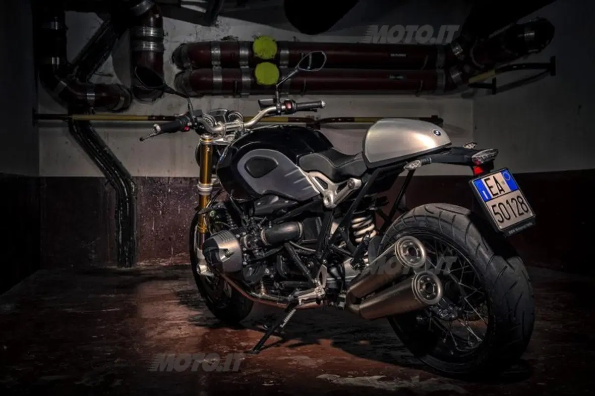 BMW R nineT  (31)