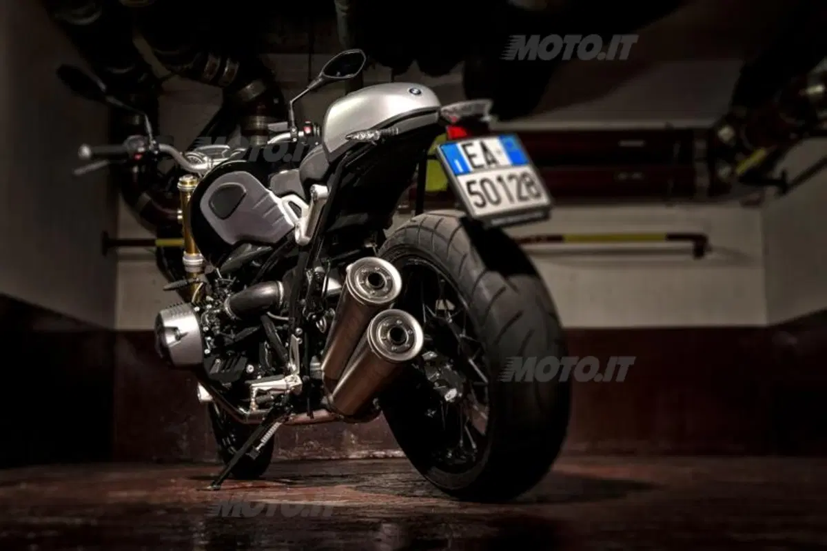 BMW R nineT  (32)