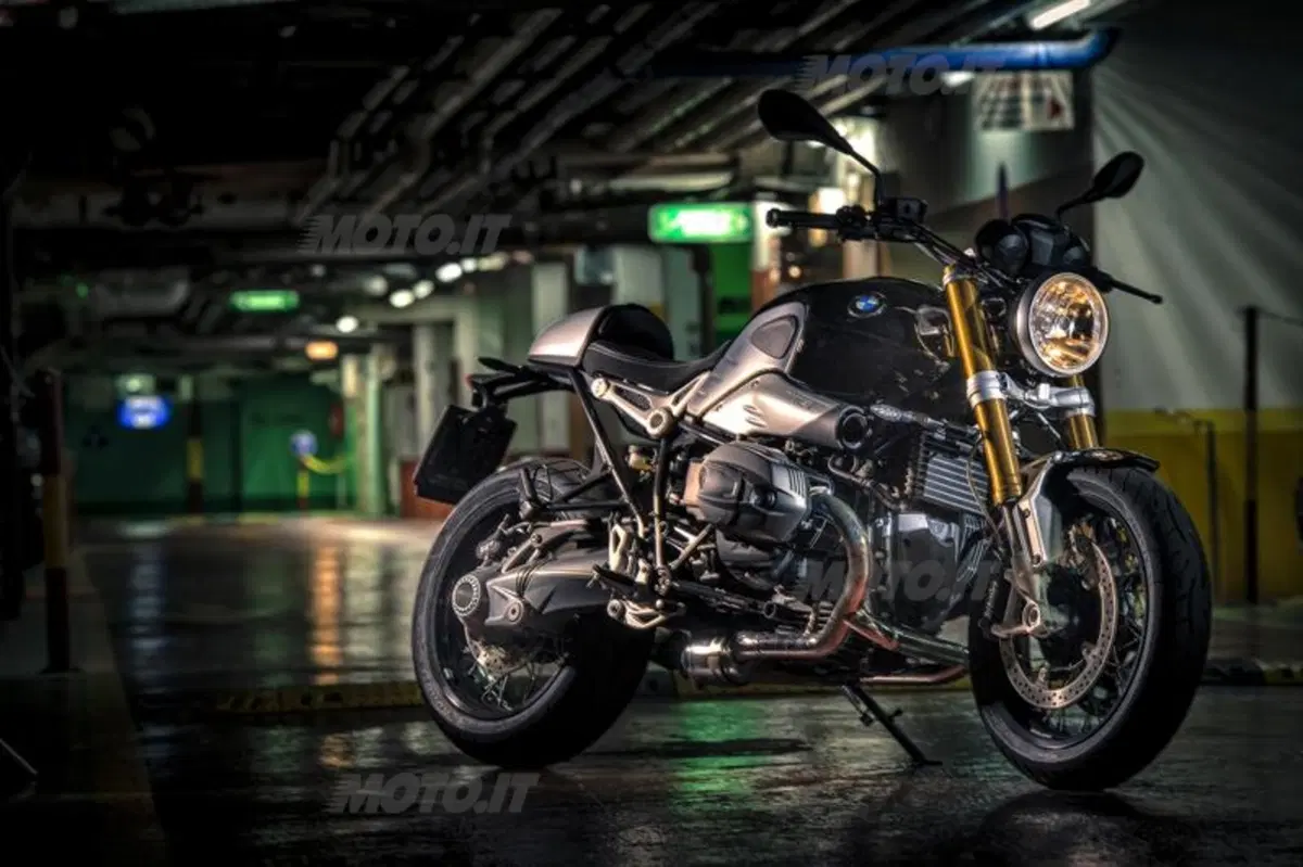 BMW R nineT  (33)