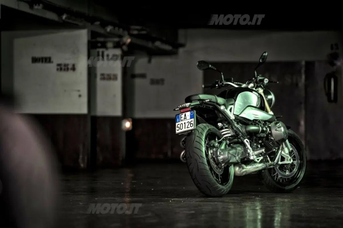 BMW R nineT  (34)