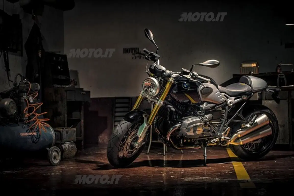 BMW R nineT  (35)