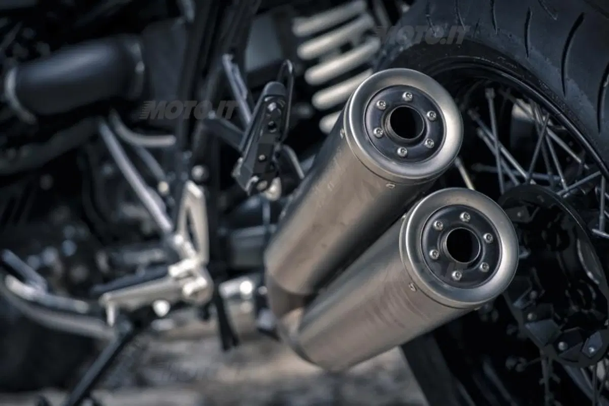 BMW R nineT  (36)