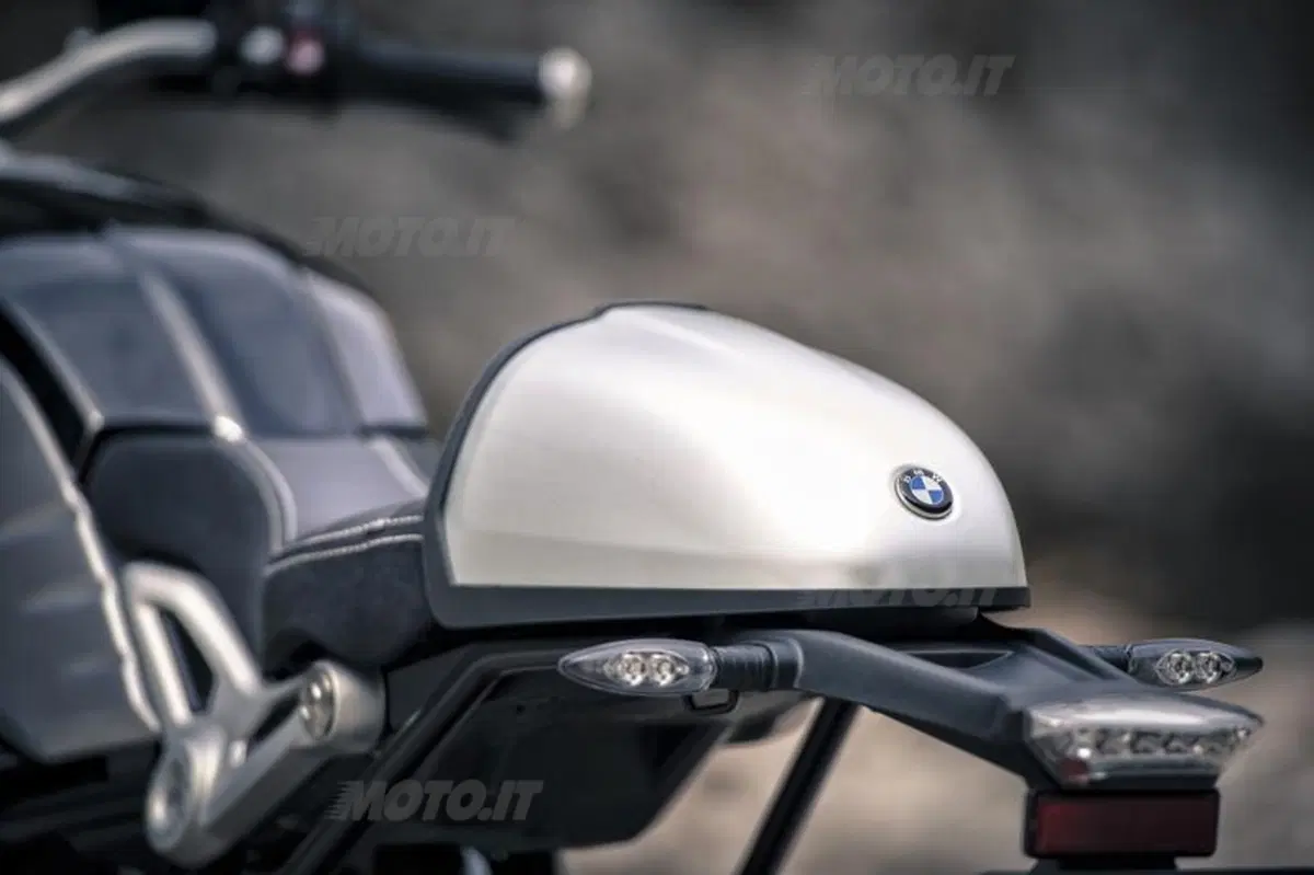 BMW R nineT  (37)