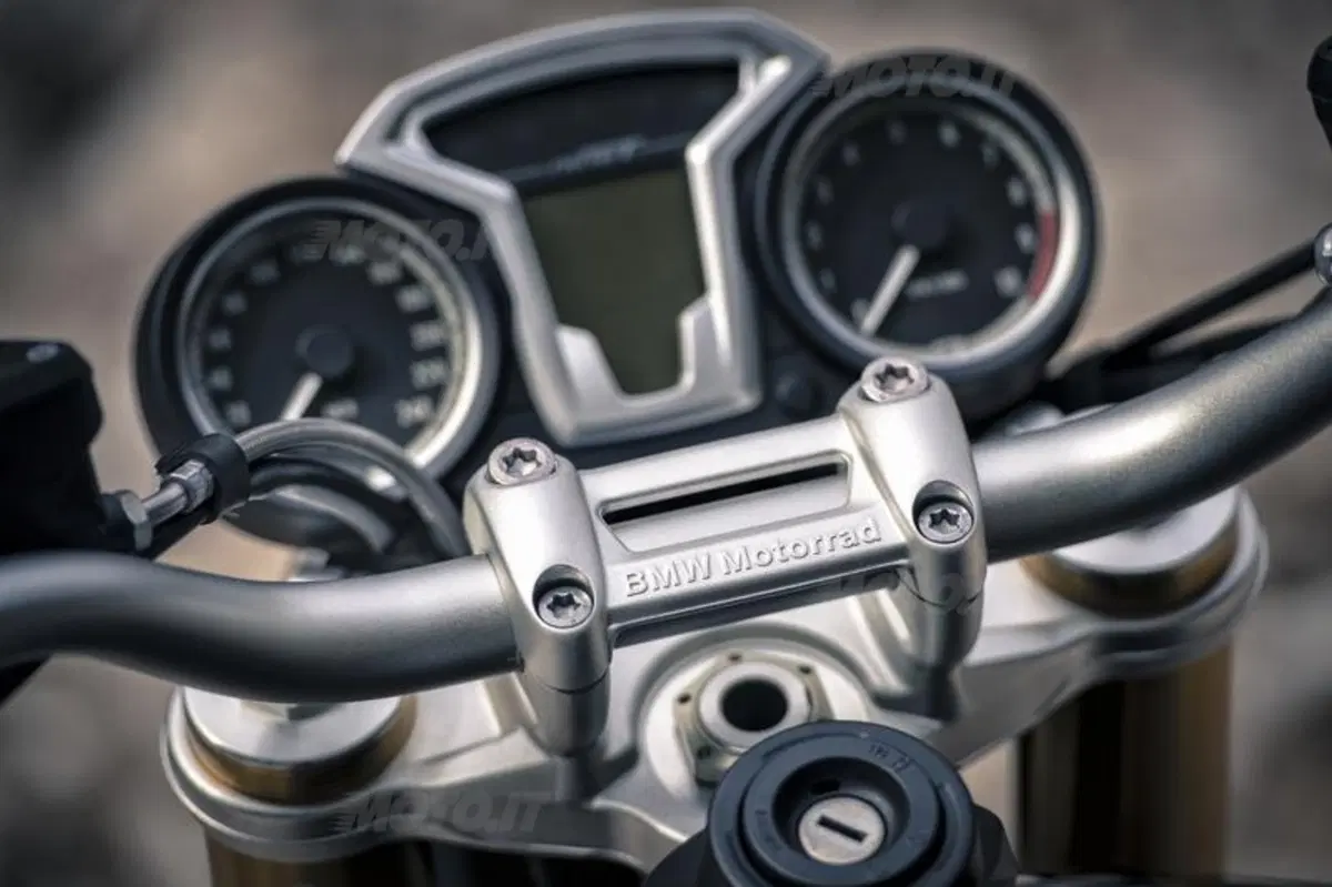 BMW R nineT  (38)
