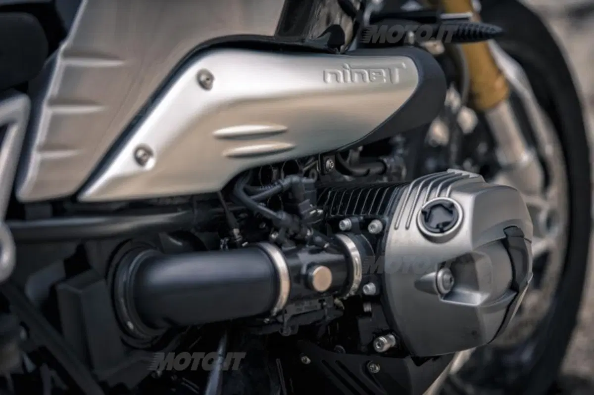 BMW R nineT  (39)
