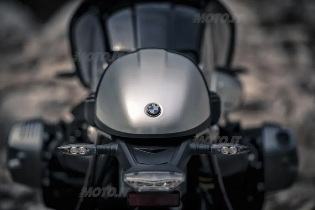 BMW R nineT  (40)