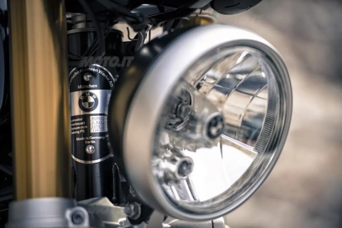 BMW R nineT  (43)