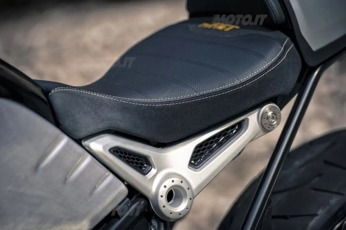 BMW R nineT  (44)