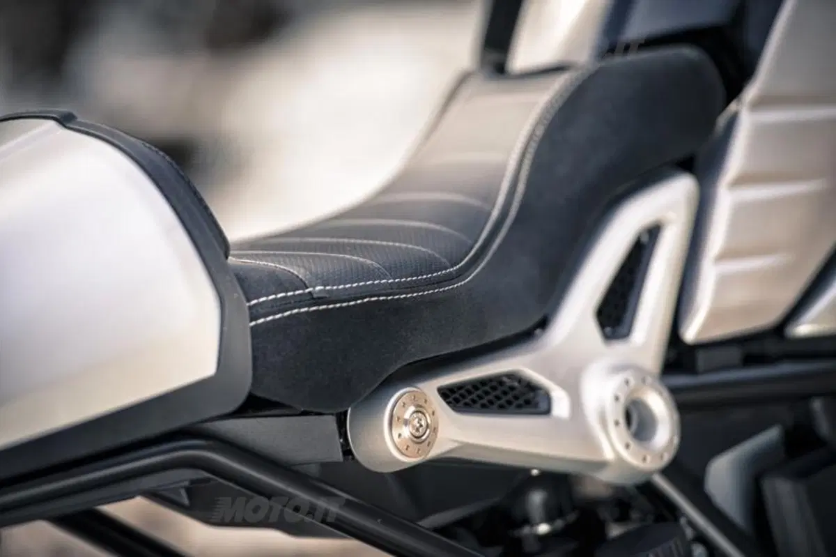 BMW R nineT  (46)