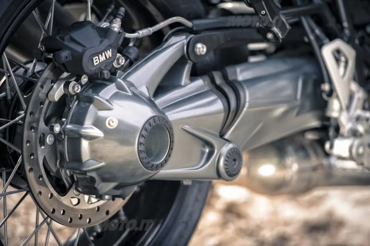 BMW R nineT  (47)
